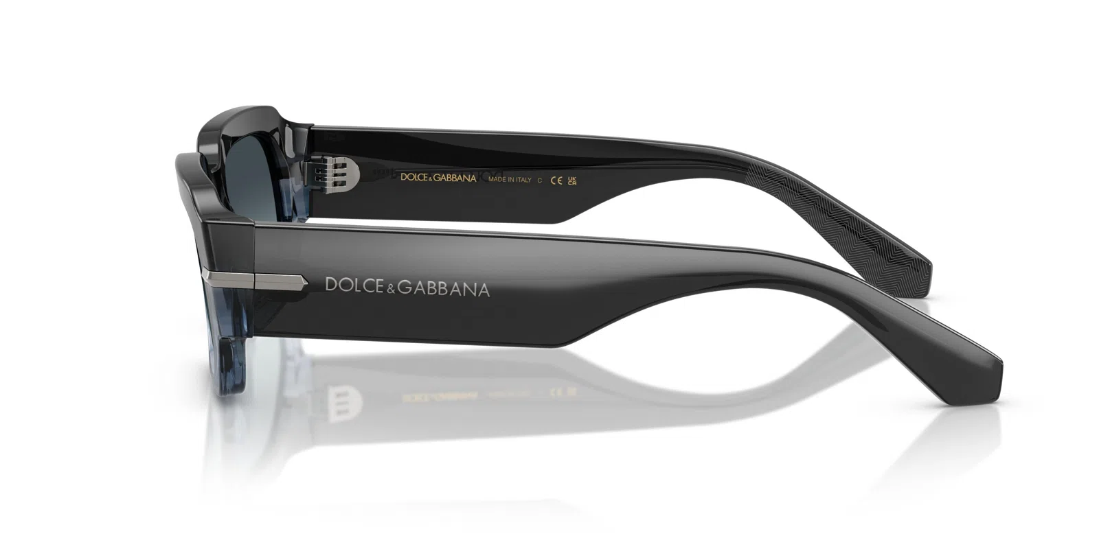 Dolce & Gabbana 4485 Sunglasses - view 34